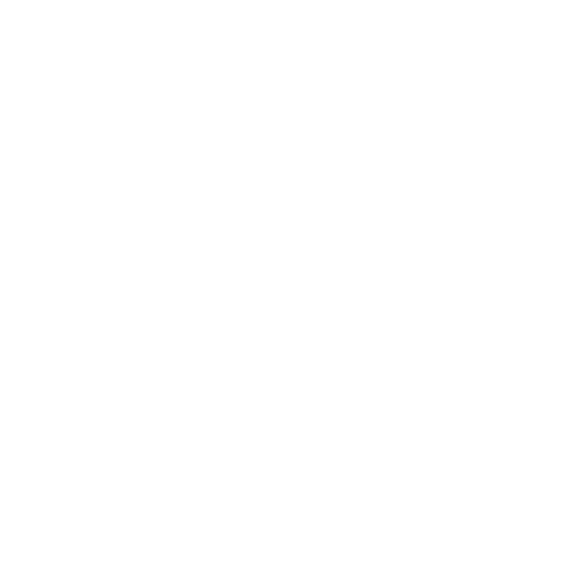 icono comunidad